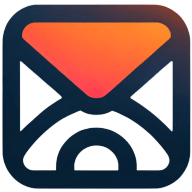 engineeringnews.io
